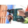 8791816 | Kladivo vrtací aku SDS+ Share 20V 1x4,0Ah Li-ion, 2,6J