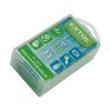 abse-237943