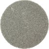 323300 42740003 abrasive discs cd dia 25 d76 p220