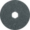324389 42002036 non woven discs cc pner w 100 sic f