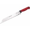 4780501 | Nůž na stavební izolační hmoty 480/340mm, nerez