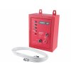 8898147 | ATS modul s ovládacím panelem, Max. 10kW