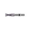 23000129 | SCM-UC2-M120S-S83HB AL40