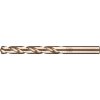 25203885 | SPIRALBOHRER SPB DIN340 HSSE N 11,0 INOX