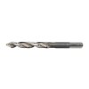 VN10920.1250 | RS spirálový vrták 12,5x151/101 mm
