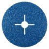 305524 | Fibrový kotouč 115x22 mm, Z40, KFZ, zirkónkorund