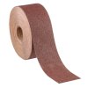 304539 | Brusný papír v rolích SPBR PRO line / 115 mm x 50m - K320