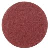 304133 | Brusný výsek na suchý zip 115 mm, Z40, KERR VELCRO