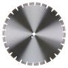 303735 | Diamantový řezný kotouč LD200 SPEED 500 x 13,0 x 3,6 x 25,40 mm