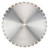 303736 | Diamantový řezný kotouč LD200 SPEED 600 x 13,0 x 3,6 x 25,40 mm