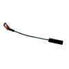 abse-228451