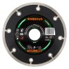 303102 | Diamantový řezný kotouč LD1 125x5,0x1,2x22,23 mm
