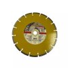 302265 | Diamantový řezný kotouč LD10 230x6x2,4x22,23 mm