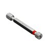 93030-6H | Kalibr mezní závitový - metrický závit KINEX, DIN 13, M30x3,5 - 6H
