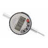1155-05-001 | Odchylkoměr číselníkový digitální KINEX ABSOLUTE ZERO průměr 60mm, IP 54, přesnost měření 0,001 mm, zdvih 0 - 12,7 mm