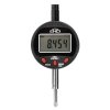 1155-25-001 | Odchylkoměr číselníkový digitální KINEX, IP 54, průměr 60 mm, presnosť 0,001 mm, zdvih 0-12,7 mm