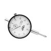 1155-02-410 | Odchylkoměr číselníkový s uchycením průměr 60 mm, přesnost 0,01 mm, zdvih 0-10 mm