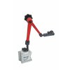 1150-6 | Stojan magnetický kloubový, kloub velký, PN 25 1858.1, ekonomický typ, délka ramene 160 mm, upínací síla 294 N