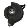 108056 | Ochranný kryt pro pilový kotouč 108055 pro úhlové brusky 115 a 125 mm komplet