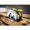 405224 | Elektrická pila kotoučová 1200 W, 160 mm