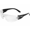 97321 | Ochranné brýle čiré polykarbonátový zorník