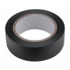 9510 | Páska lepiaca izolačná 19 mm x 10 m, tloušťka 0,13 mm, černá