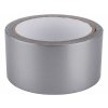 9560 | Páska lepicí univerzální 50 mm x 10 m, tmavě šedá