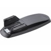 402900C | Přípravek pro sešívání dokumentů pro 402900