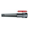 201841 | MORSE kužel pro Weldon 19 mm velikost 4