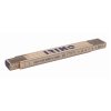 abse-231060