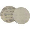 abse-247835