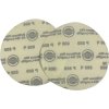 abse-247837