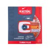 8803034 | Diamantový řezný kotouč TurboPlus na suché a mokré řezání 180 x 8,0 x 2,6 x 22,23 mm