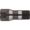 95032503 | Upínací kleština SPZ 95032503 - průměr 3 mm