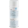 42200001 | Brusný olej pro brusiva na podložce 410 Fe, pre oceľ, spray 400 ml
