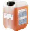 42200004 | Brusný olej pro brusiva na podložce 410/5 Fe, pre oceľ, 5 l