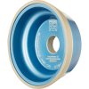 126797 1 68611032 diamantovy brusny kotuc s pojivom z umelej zivice tvar 11v9 100 x 3 x 10 x 20 mm d 126 phst