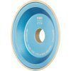 126818 1 68612021 diamantovy brusny kotuc s pojivom z umelej zivice tvar 12v9 100 x 2 x 10 x 20 mm d 126 pht
