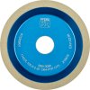 126821 1 68613086 diamantovy brusny kotuc s pojivom z umelej zivice tvar 11a2 60 100 x 8 x 2 x 20 mm d 64 pht