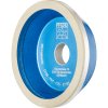 126824 1 68613081 diamantovy brusny kotuc s pojivom z umelej zivice tvar 11a2 60 100 x 8 x 2 x 20 mm d 126 pht