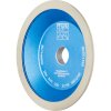 126827 1 68612106 diamantovy brusny kotuc s pojivom z umelej zivice tvar 12a2 45 125 x 10 x 2 x 20 mm d 64 pht