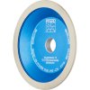 126830 1 68612101 diamantovy brusny kotuc s pojivom z umelej zivice tvar 11a2 45 125 x 10 x 2 x 20 mm d 126 pht