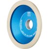 126833 1 68612023 diamantovy brusny kotuc s pojivom z umelej zivice tvar 12c9 100 x 10 x 4 x 3 x 20 mm d 126 pht