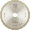 126842 1 68620152 diamantovy brusny kotuc s pojivom z umelej zivice tvar 1a1r 150 x 1 x 7 x 20 mm d 151 pht