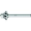 21152936 | V EDGE fréza pro úpravu hran V 1612/6 R3,0