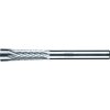 21155009 | Kopírovací fréza úhlová WKN ozubení Z4, 8,0 x 26 - 6 mm, 4 mm bez ozubení, úhel 4°