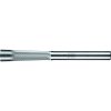 21155008 | Kopírovací fréza úhlová WKN ozubení MICRO, 8,0 x 26 - 6 mm, 7 mm bez ozubení, úhel 4°
