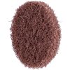 44637280 | POLINOX mramorovací kotouč MKRK 40 mm, Z280, POLINOX MKRK