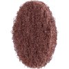 44638180 | POLINOX mramorovací kotouč MKRK 50 mm, Z180, POLINOX MKRK