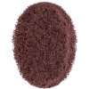 44638280 | POLINOX mramorovací kotouč MKRK 50 mm, Z280, POLINOX MKRK